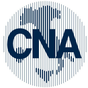 cropped-logo-cna.jpg