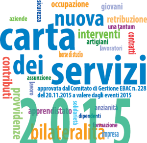 Carta2015ebac