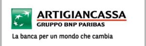 artigiancassa