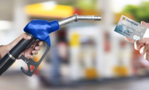 carburante_carta_di_credito