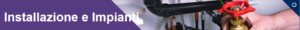 Screenshot_2018-11-16 Installazione e Impianti