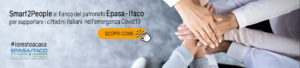 banner_ok (1)