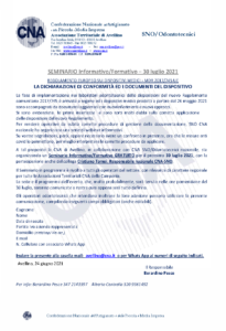 Seminario SNO 30 luglio 2021 (1)