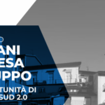 sito