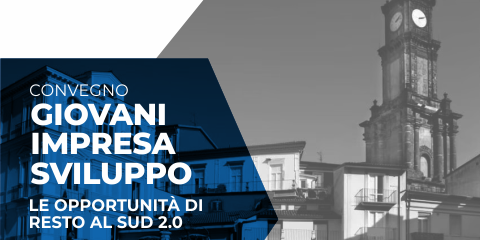 sito
