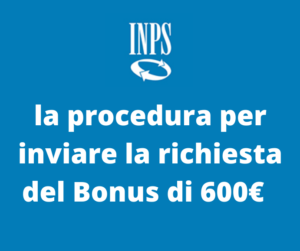 Procedura_Inps_600_euro