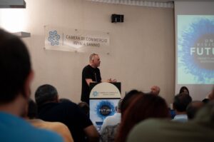 IMG-20250617-WA0096